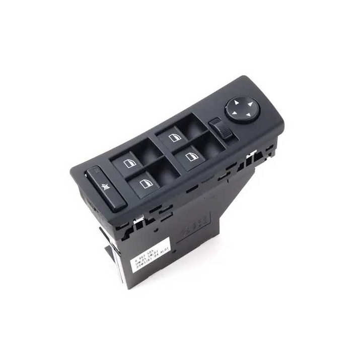 Autostar Germany WINDOW SWITCH For BMW 61316962505