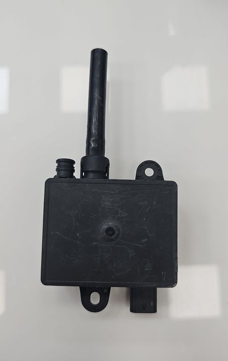 Mercedes-Benz GLE W167 Fuel Tank Ventilation Valve