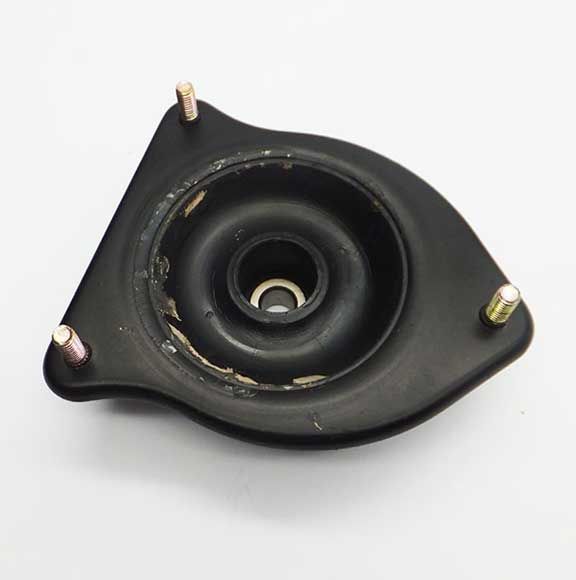 Autostar Germany STRUT TOP MOUNTING For BMW 31306764884