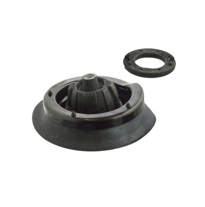 Autostar Germany REPAIR KIT SUSPENSION STRUT For Mercedes Benz 2033200373