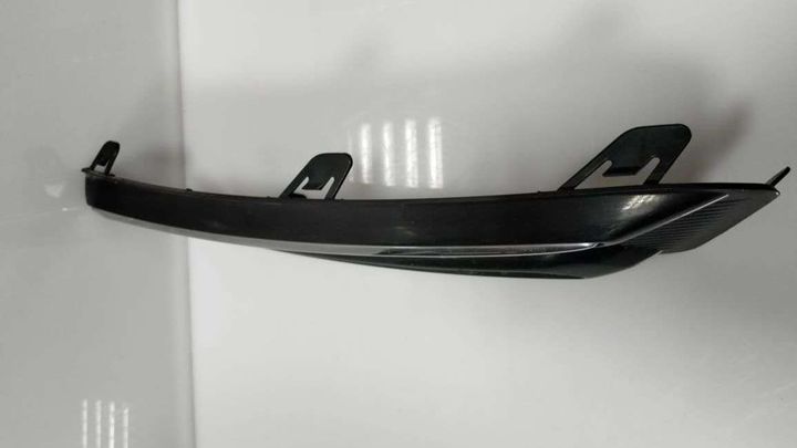 Fog Light Cover(RHF) - 2017 Chevrolet Impala