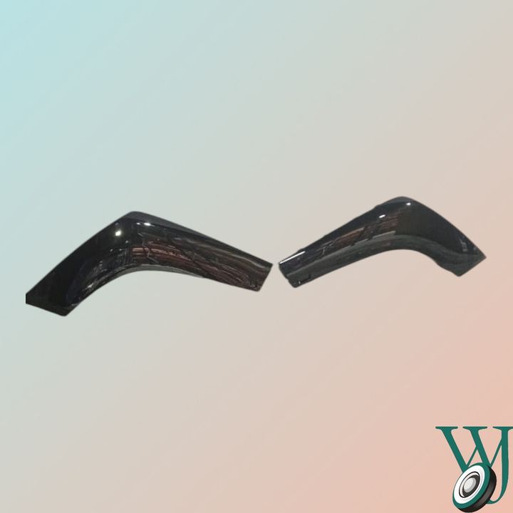 rear fender strip R, VOGUE