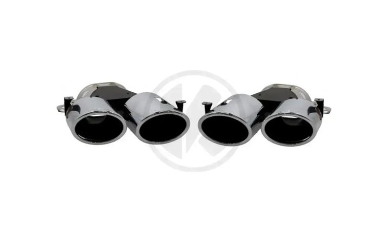 Ex.pipe set C43 (2002)