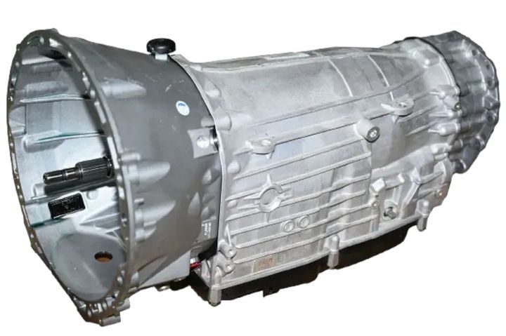 a2542704200 b