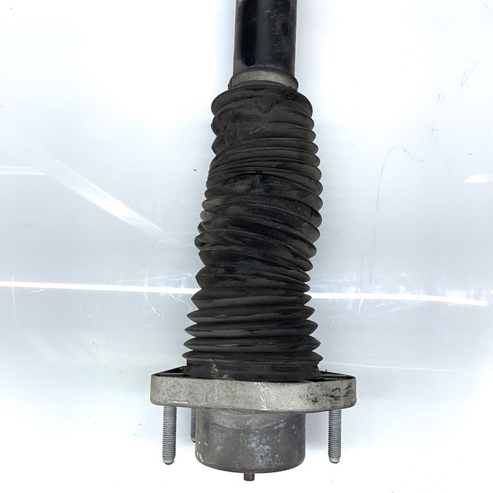 Shock Absorber (RHB) - 2017 Land Rover DISCOVERY