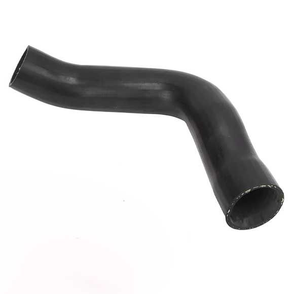 Autostar Germany CHARGER INTAKE HOSE For Mercedes Benz W639 6395283082