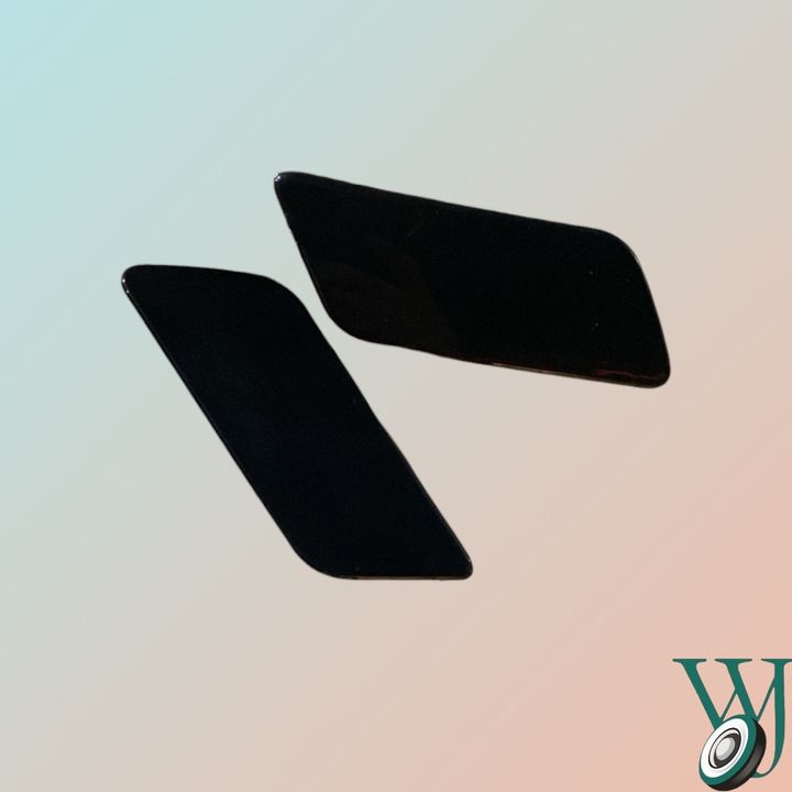 WATER COVER 2022 Sport OE RIGHT