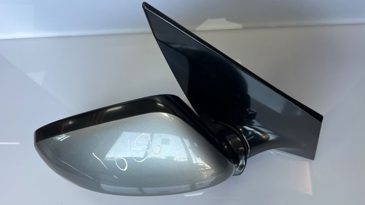 Side Mirror (RH) - 2012 Nissan Murano
