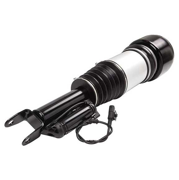 Autostar Germany Shock Absorber (L) For Mercedes Benz 2113205513