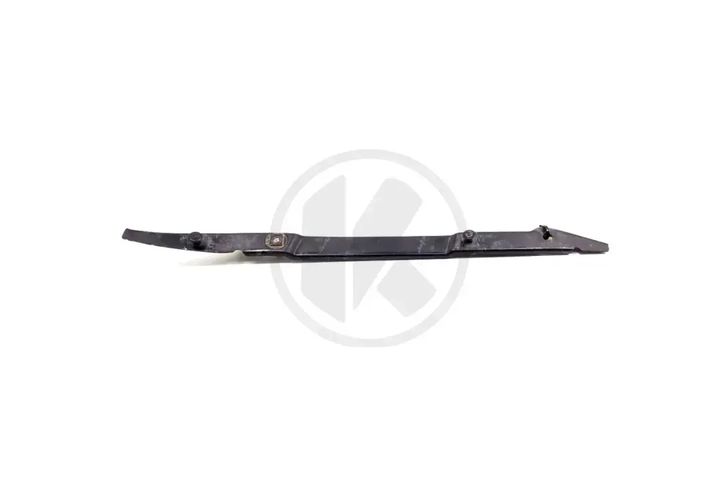 a1648850031   cover