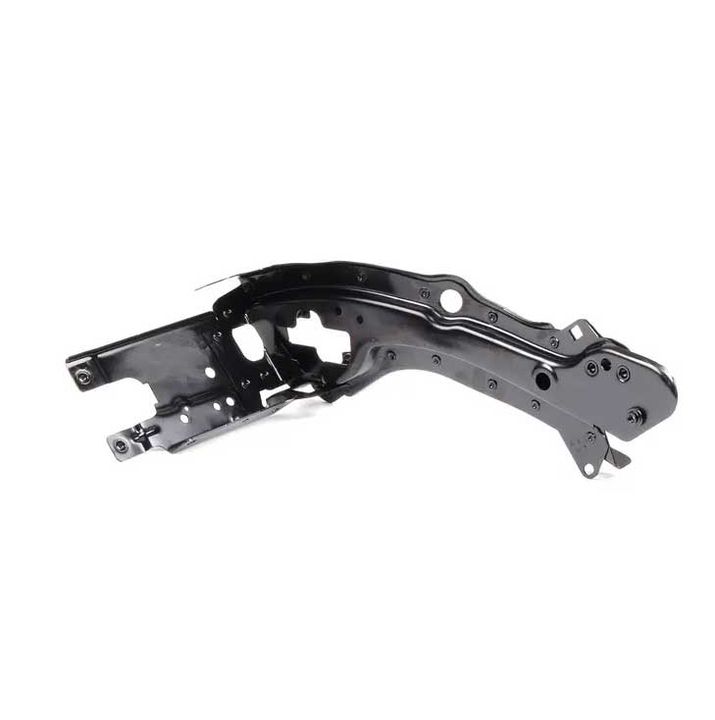 Mercedes Benz Genuine RADIATOR SUPPORT  2116200316