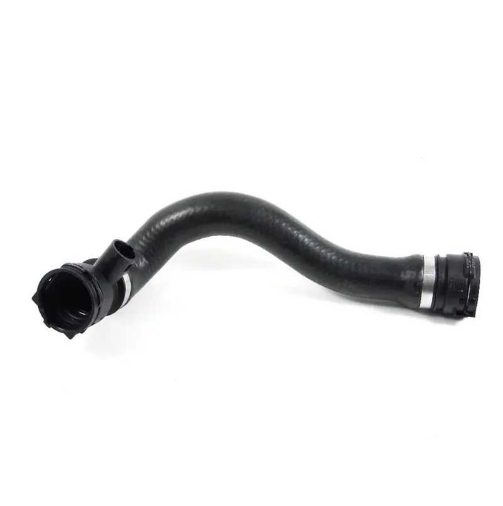 BMW Genuine HOSE COOLANT X5 E53  17127509963