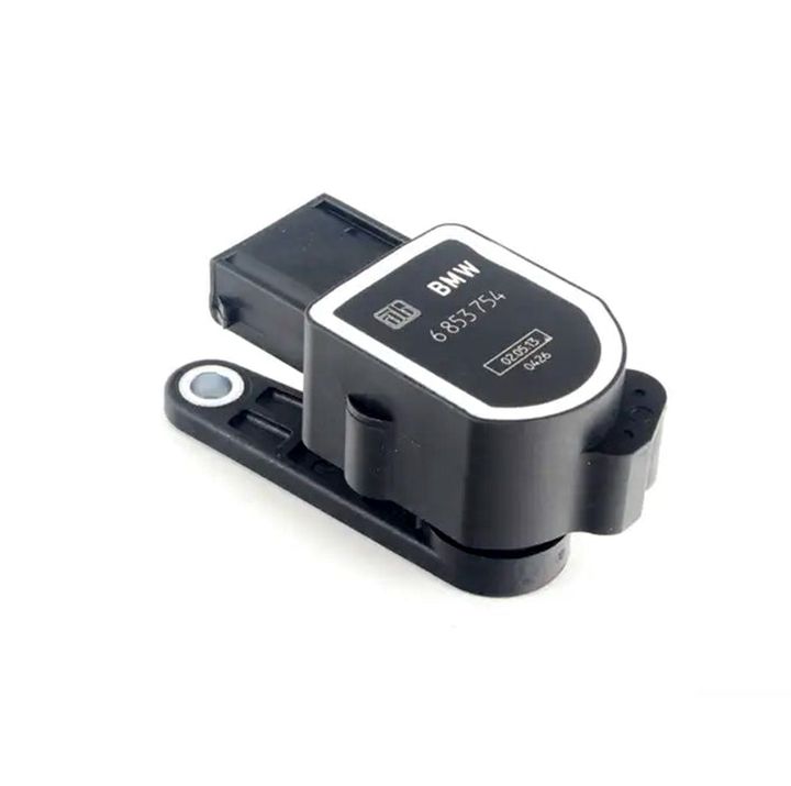 Autostar Germany (AST-5213433) HEADLIGHT LEVEL SENSOR For BMW E90 E71 E72 E84 37146853754