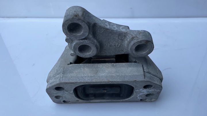 Mount (Engine) - 2012 Dodge Durango SXT