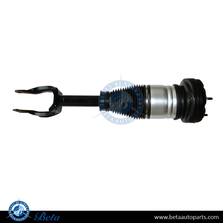 Mercedes GLE-Class W167 / C167 (2019-Up), Front Air Suspension, China, 1673206900 / 1673201103