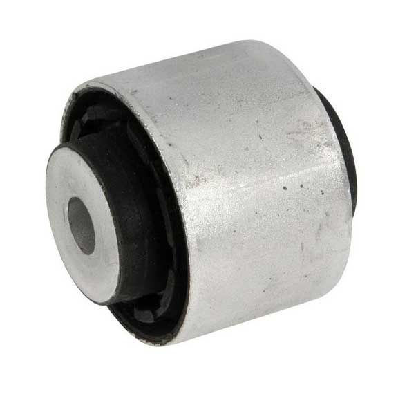 Autostar Germany CONTROL ARM BUSHING For Jaguar C2C4437