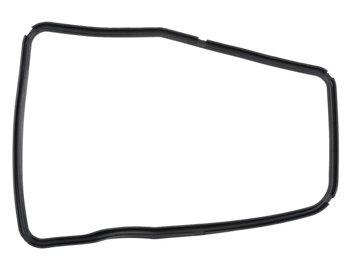 TRUCKTEC (08.25.010) AUTOMATIC TRANSMISSION OIL PAN GASKET For BMW 24111217082