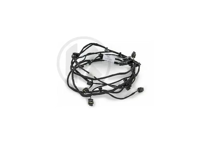 a2225408534 b   wire harness