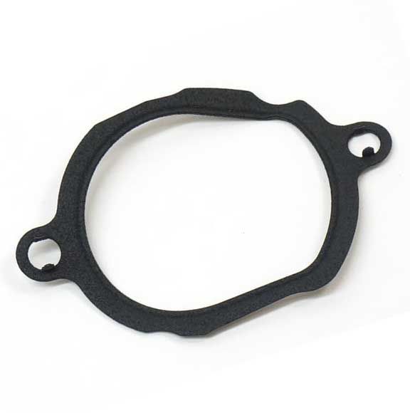 Mercedes Benz Genuine Thermostat Housing Gasket 2722030180