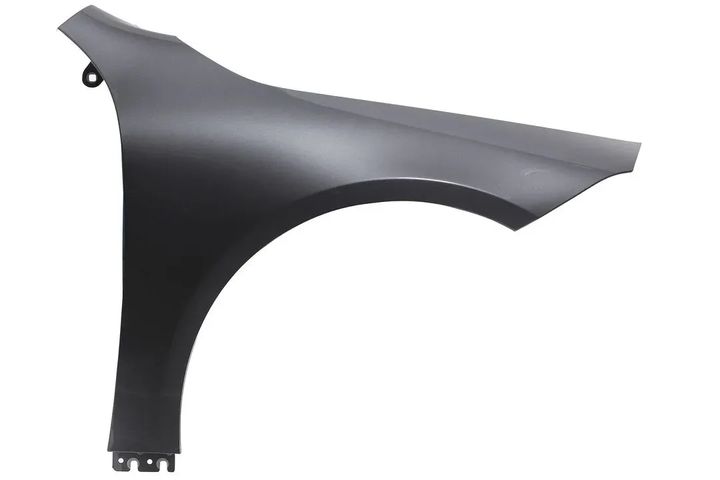 118 FENDER FRONT - R
