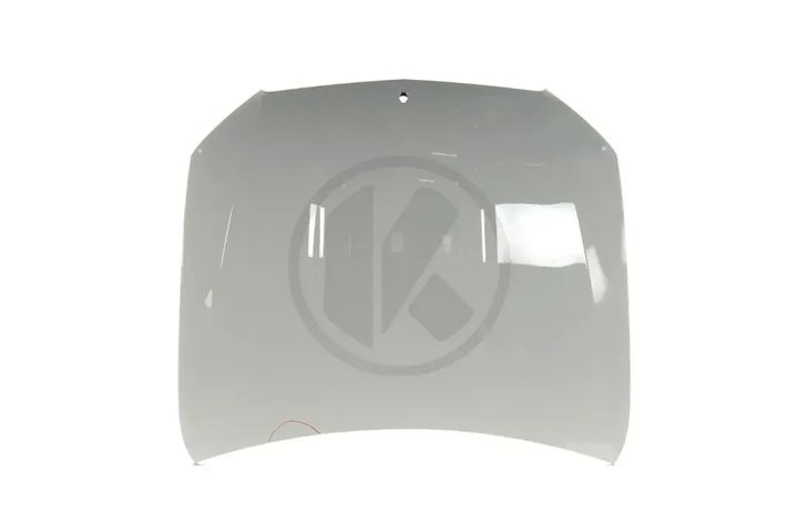 a2388800100 c   bonnet