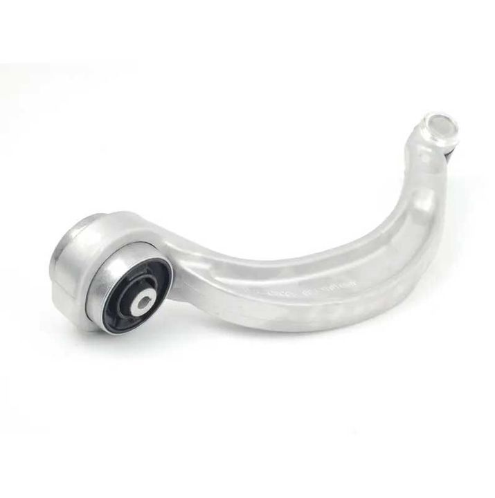 Autostar Germany TRACK CONTROL ARM FRONT AXLE LEFT For Audi 4G0407693D