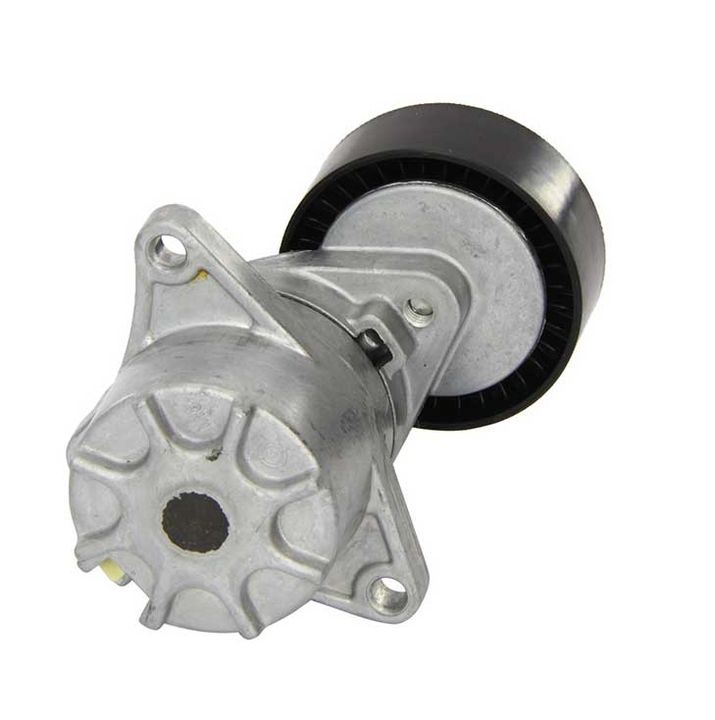 Autostar Germany  BELT TENSIONER 6112000270 For Mercedes Benz