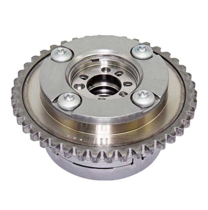 Autostar Germany CAMSHAFT ADJUSTER LEFT For Mercedes Benz 2740506200