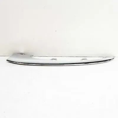TRIM STRIP