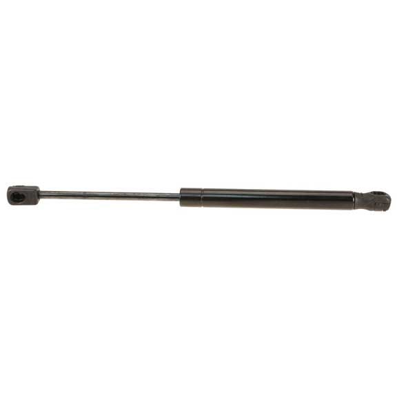Autostar Germany Bonnet Shock For Land Rover LR049207
