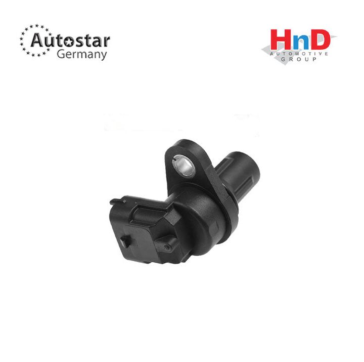 AUTOSTAR GERMANY CAMSHAFT SENSOR DISCOVERY SPORT 2015-2017 LR074065