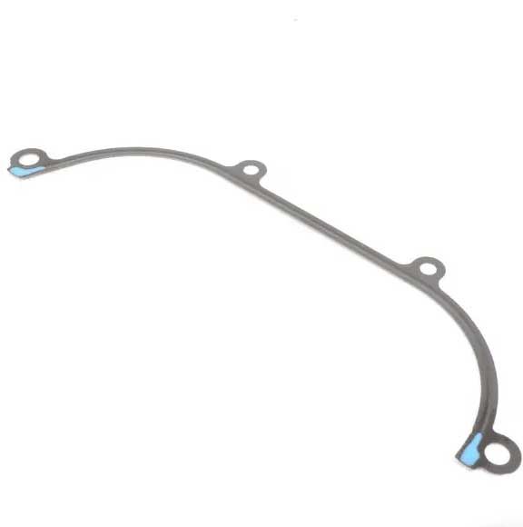 BMW Genuine GASKET STEEL 11127838162