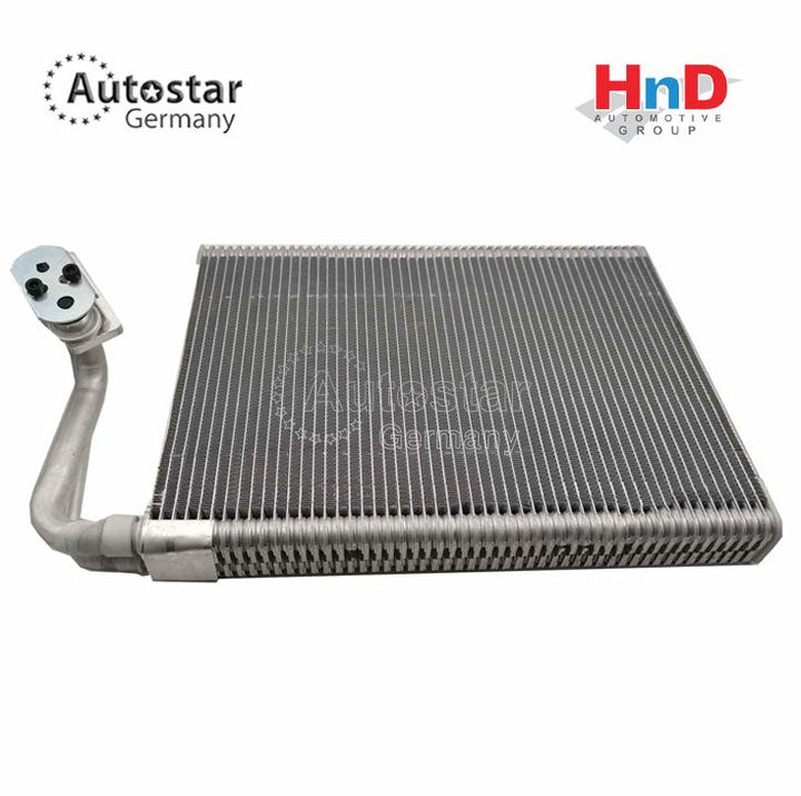 Autostar Germany (AST-196991) EVAPORATOR For Mercedes Benz C300 C63 2016 2058307800