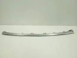 TRIM STRIP