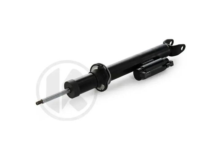 a2053233100 b   shock absorb strut