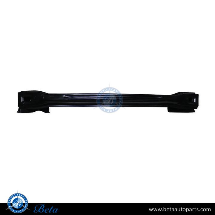 Mercedes C-Class W205 (2015-2021), Rear Bumper Reinforcement, China, 2056100514