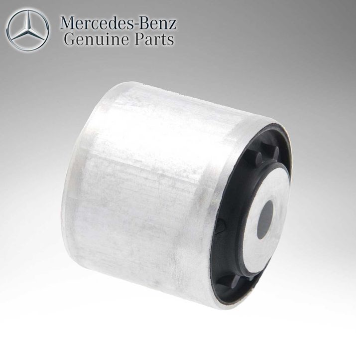 Mercedes Benz Genuine Rear Metal Bearing Element 166333081464