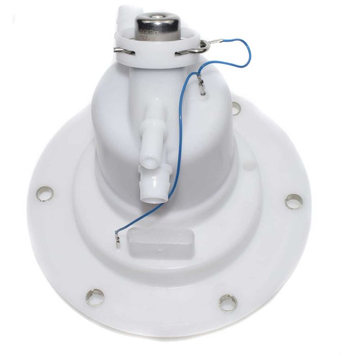 Mercedes Benz Genuine FUEL FILTER A2214701790