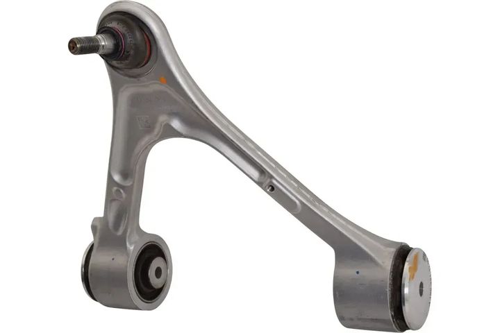 a1903307201   control arm