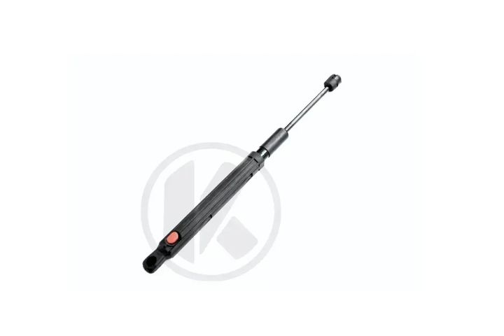 PNEUMATIC SPRING