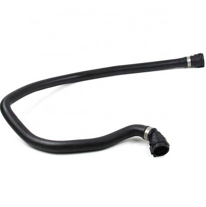 Autostar Germany  HOSE FOR RADIATOR AND ENGINE RETURN  For BMW   64216928270