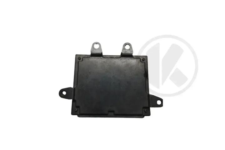 a2129003601 b