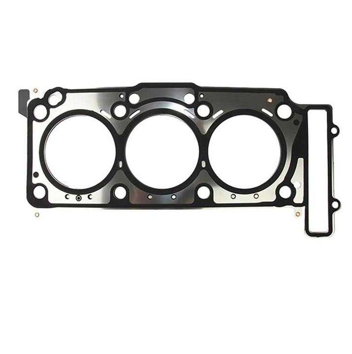 Autostar Germany  HEAD GASKET LEFT 598250 2760160220 For Mercedes Benz