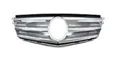 a205 grill gts design no camera 2019 c