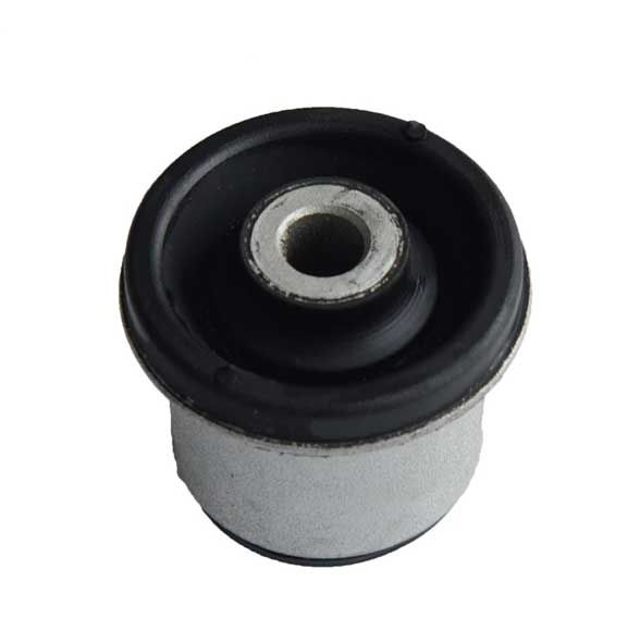 Autostar Germany BUSH For BMW 31126771199