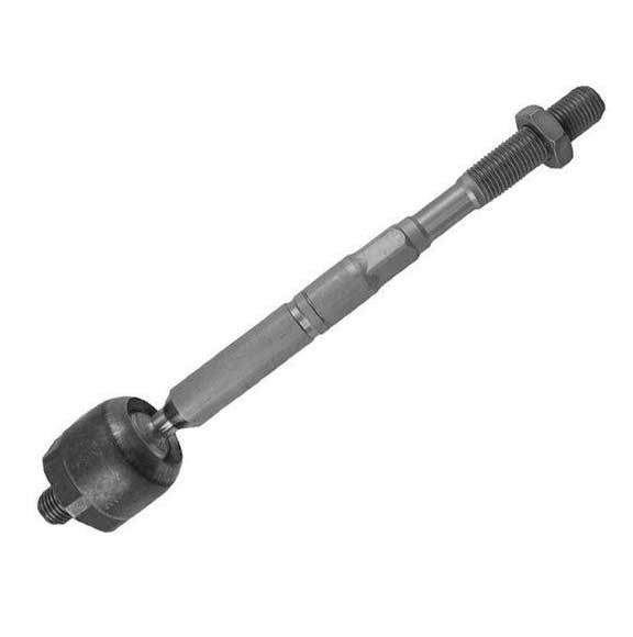Lemforder TIE ROD 3707201 For Mercedes Benz  2463380000