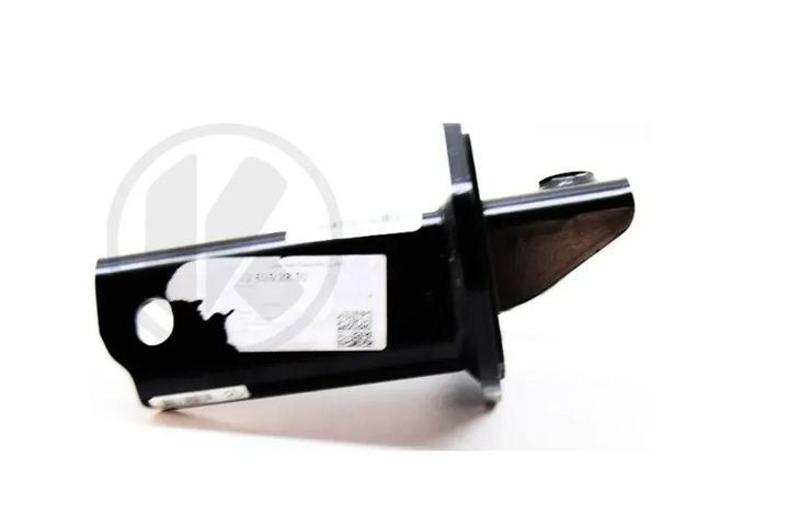 a2536102801 b