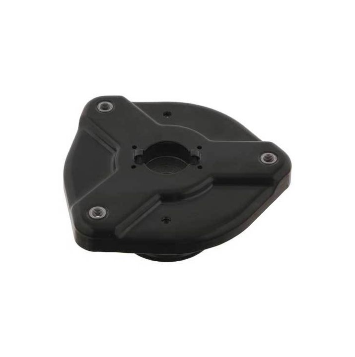 Autostar Germany  STRUT MOUNTING For Mercedes Benz 2043200573