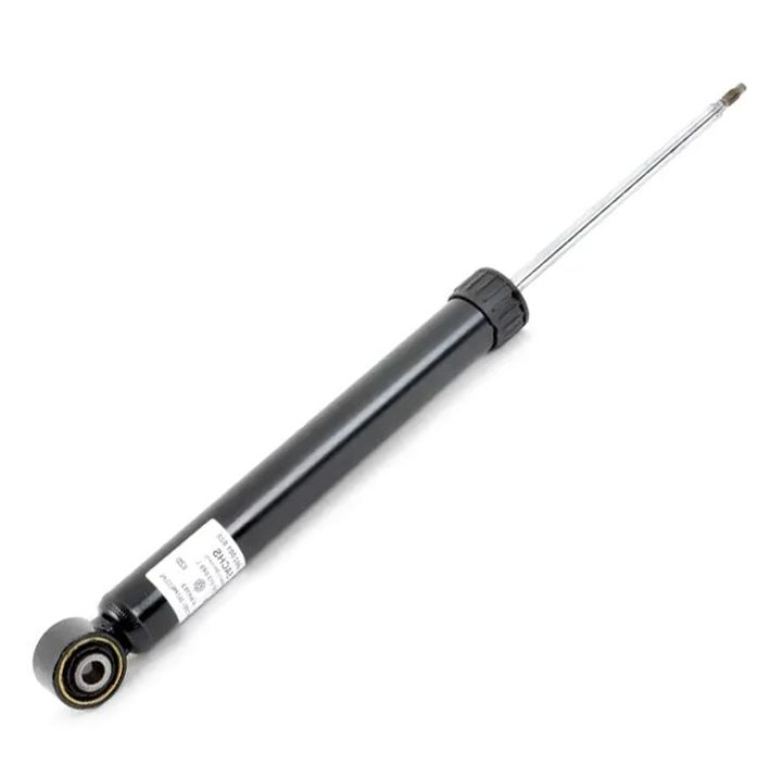 Autostar Germany (AST-8615956) SHOCK ABSORBER REAR For VW 5N AUDI 8UB 8UG 5N0513049L