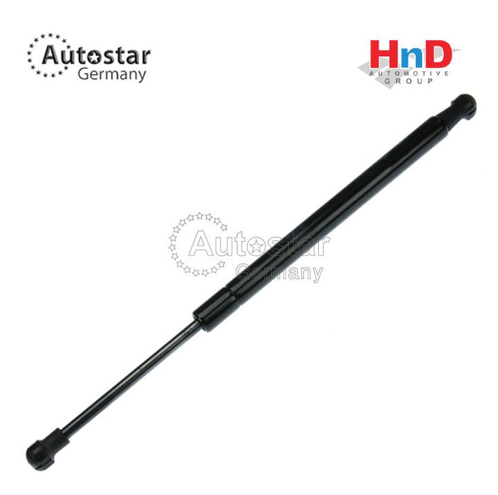 BMW DICKEY SHOCK. E9 51244365788